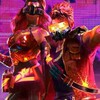 freefire聊天+交流群