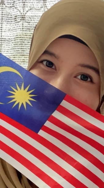 คลาสภาษามาเลย์ HI Bahasa Melayu