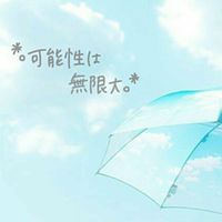 学生の恋バナ・雑談こーなー。
