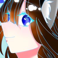 声真似できる人きて〜！
