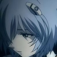 みんなで楽しく歌枠したり雑談したりゲームしたりなんでもしよ〜！！！！