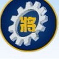 金將管理公司群-私人訊息請勿轉載