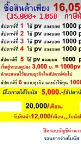 เปิดโอกาสให้น้องใหม่ PjMมาระบายความรู้สึก