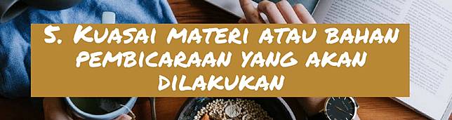 Buat Si Pemalu, Terapkan 8 Tips untuk Meningkatkan Rasa Percaya Diri