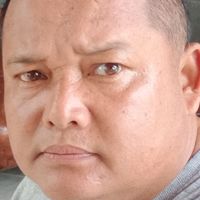 MC0219