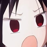 雪夜櫻の圖庫（私人）