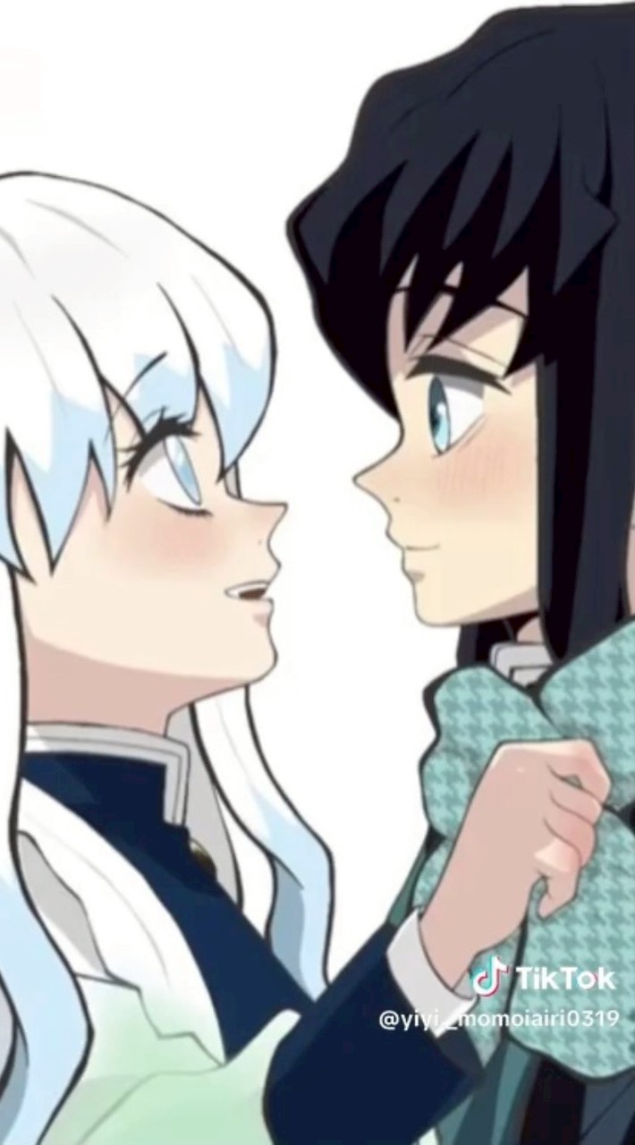 鬼滅