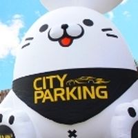 阜爾/岳洋  訂餐合作社