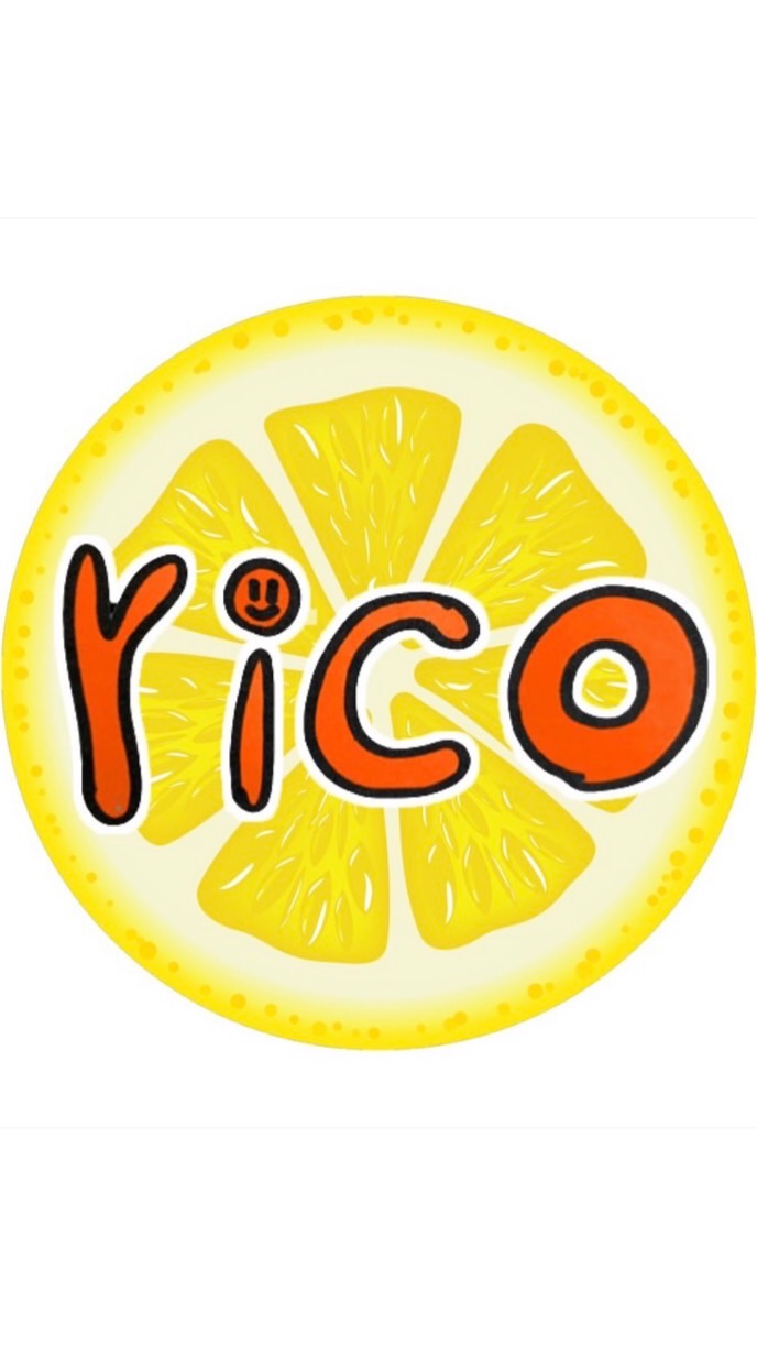 子どもの経営体験〜レモネードスタンドrico