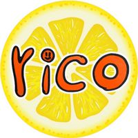 子どもの経営体験〜レモネードスタンドrico