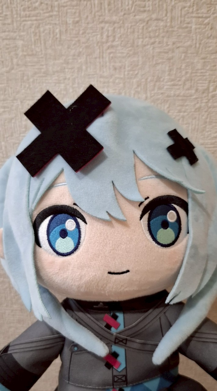 ♡365日ずーっとらみに染まれ！♡