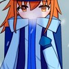 完全テキセ！やってみようクトゥルフ神話TRPG