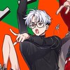 カリスマかたろ！