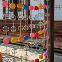 40代、50代、60代雑談とスタンプで作るわちゃわちゃ部屋
