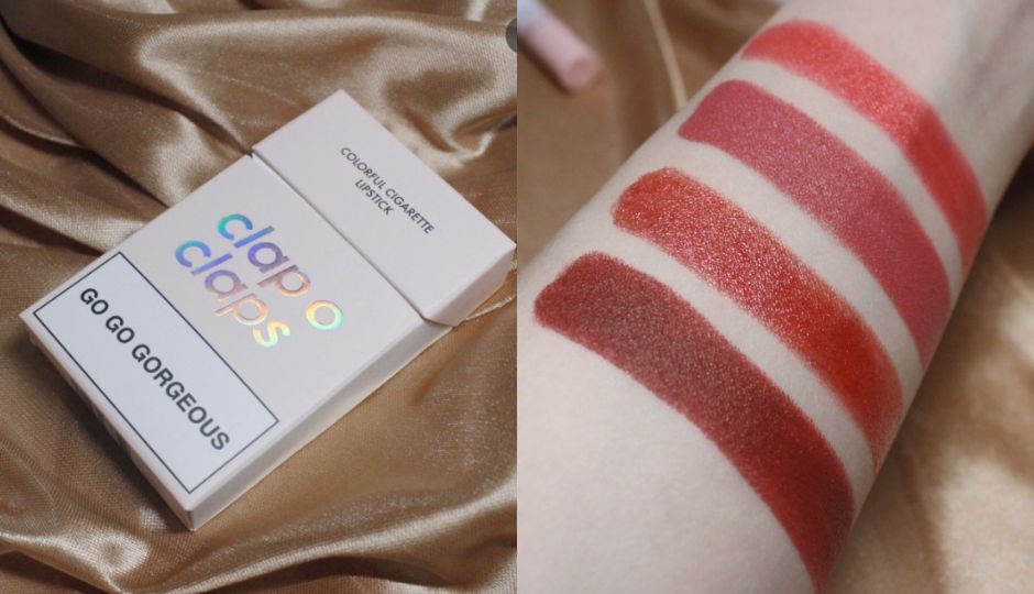 圖片來源：@熊四吃不胖