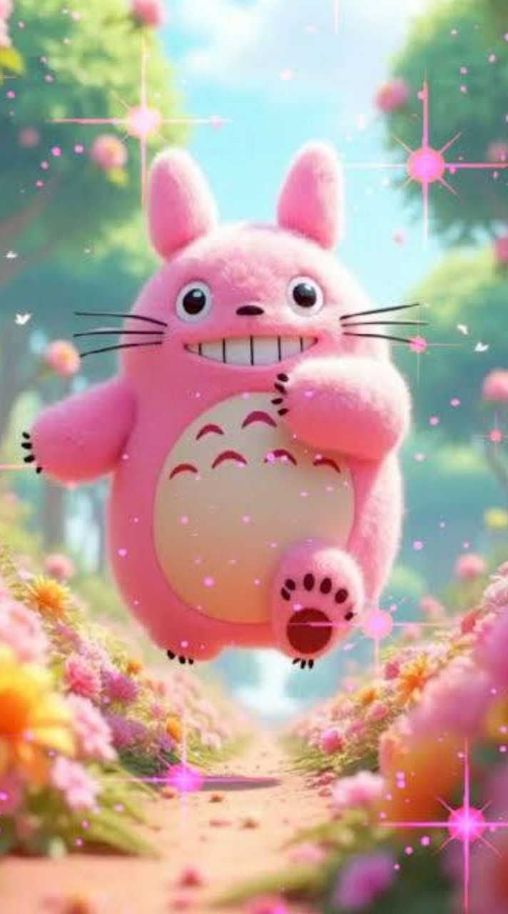 犬🐶・猫😺好き集まれ～！！
