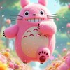 犬🐶・猫😺好き集まれ～！！