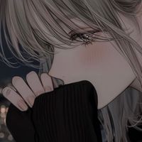 ネッ友作ろ‼️雑談、ライトしよー！