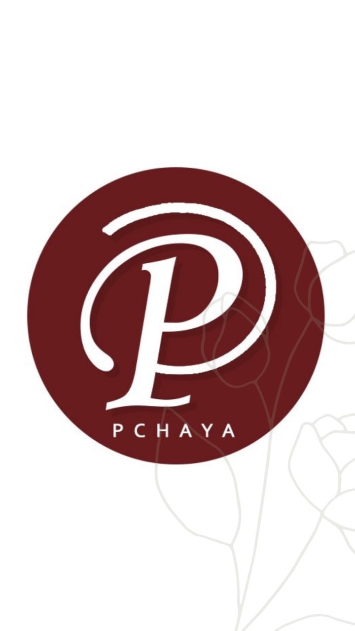 รับการเตือนlive เพจ Pchayashop