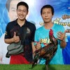ซุ้มเพชรบ้านใหม่99