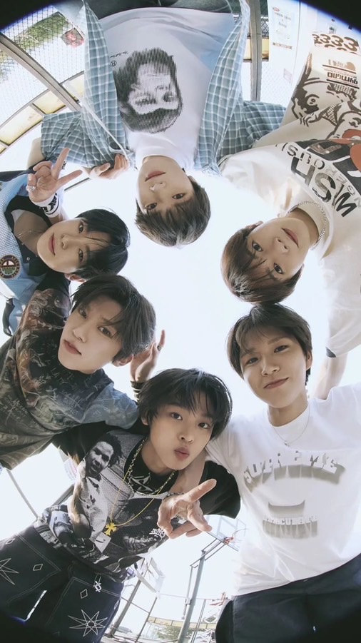 WISH ໒꒱ྀི₊˚✧𓂃◌𓈒 代買代購💚