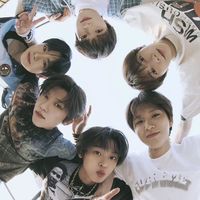 WISH ໒꒱ྀི₊˚✧𓂃◌𓈒 代買代購💚