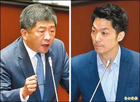 民眾急叩 有人溺水 警馳援發現 情趣充氣娃娃被拋棄 自由電子報 Line Today