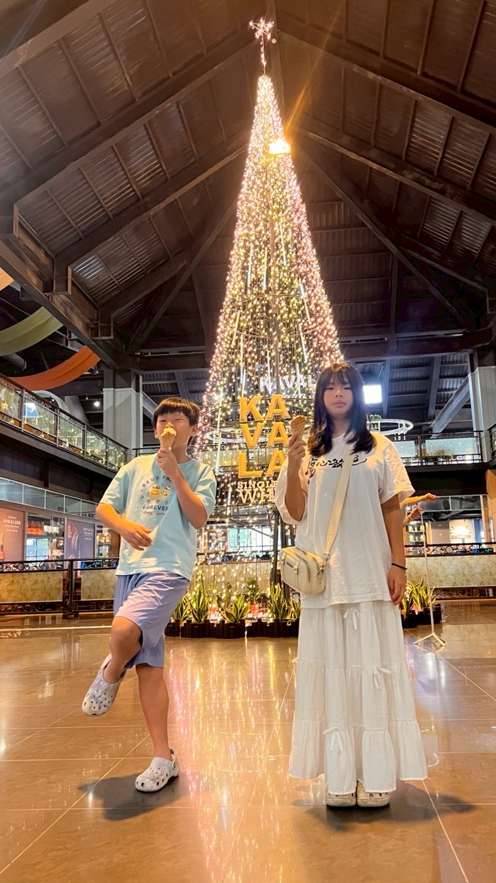 幸福🥰