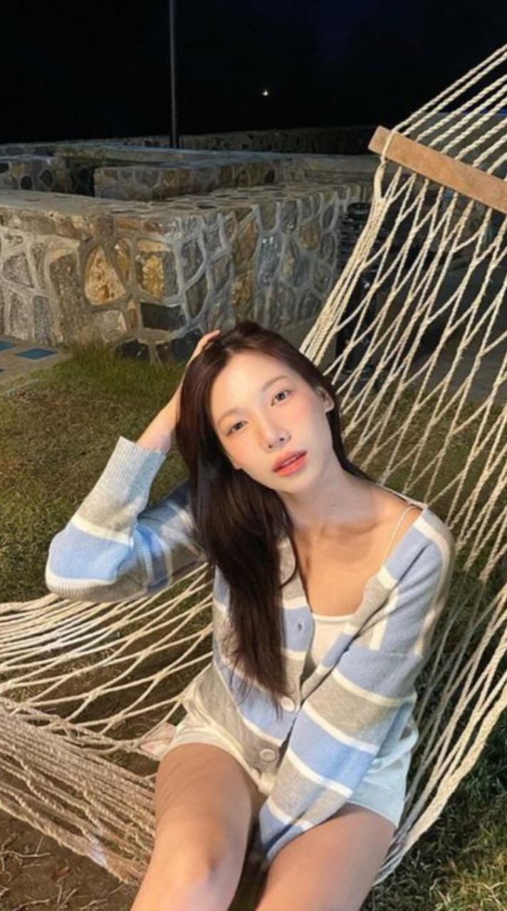 ۝ . ☃⚘ กลุ่มเเจกคริปเเนวเท่ by 𝐏𝐑𝐀𝐄𝐖𝐀 . ۝ . ☄❀