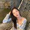 ۝ . ☃⚘ กลุ่มเเจกคริปเเนวเท่ by 𝐏𝐑𝐀𝐄𝐖𝐀 . ۝ . ☄❀