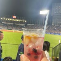 プロスピ・プロ野球ファン集まれ！