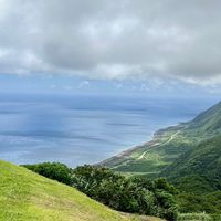 🌍JA愛旅行團✈️