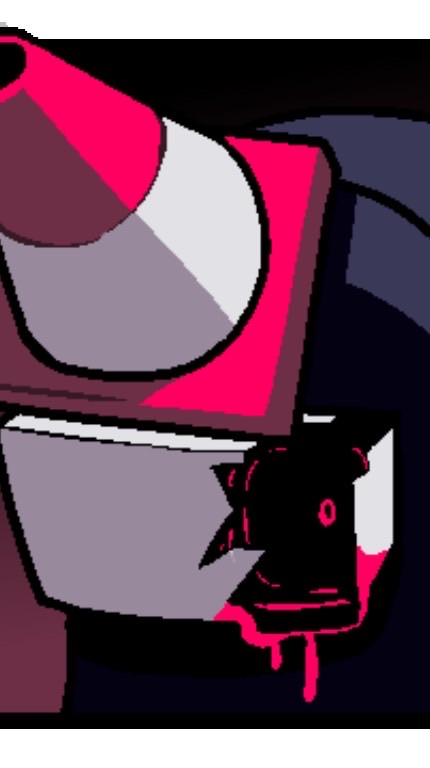 アモアス船お絵描き号
