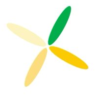〈自由研究教室oranje🍊〉イベント掲示板