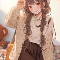 學霸筆記📓 🌿 《那些在頁光之間閃爍的小日子》