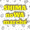SHIMAnoWA marché