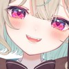 みいるか・ミリプロ・甘狼このみ・音ノ乃のの推し集まれ〜！