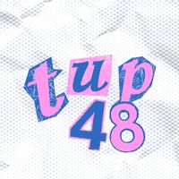 TUP48