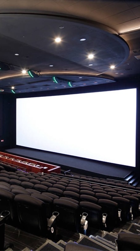 🎞️『映画・アニメ』好き集まれ！