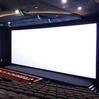 🎞️『映画・アニメ』好き集まれ！