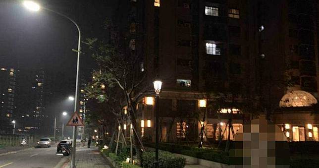 賣屋糾紛！老屋主持刀毀容女房仲　他再自跳15樓慘死