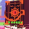 フォートナイト ブレインロットファイト スティール 交換所 副官募集‼️