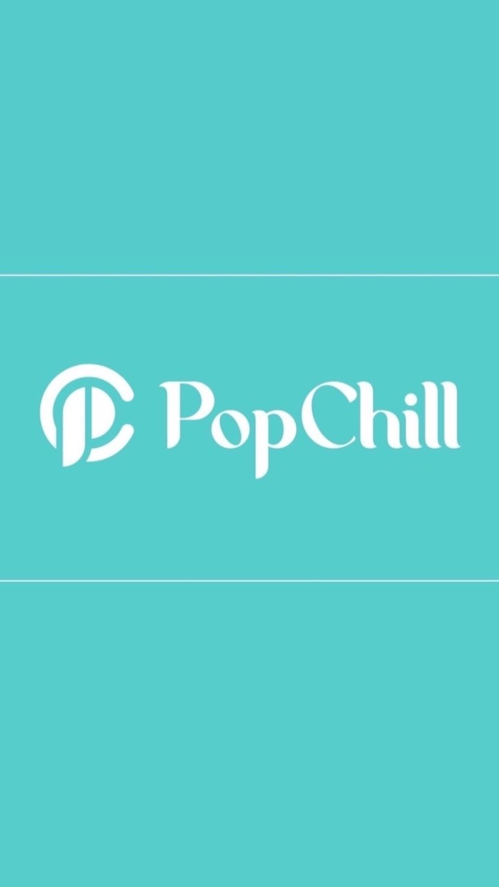 PopChill校園POP大使