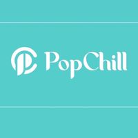 PopChill校園POP大使