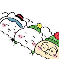 日本代購ᐠ( ᐛ )ᐟ🇯🇵