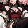 雙面神姬 討論群