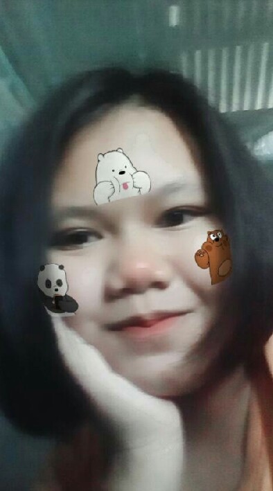 แบมบี้