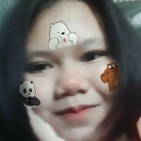 แบมบี้