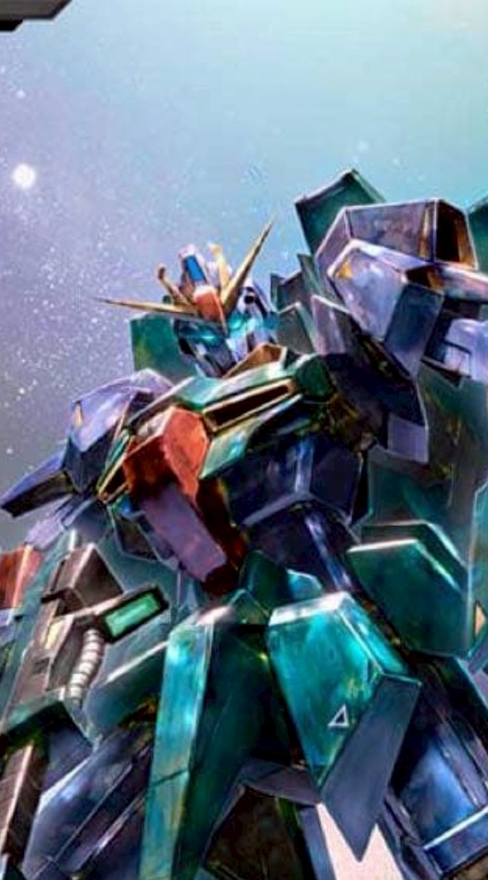 オリガン最強コンテストオプ！！(ガンプラバトルも可！！)