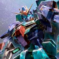 オリガンコンテストオプ！！(ガンプラバトルも可！！)
